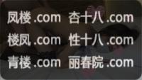 jc1vl3uvk9vc_t.jpg
